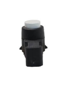 Capteur aide au stationnement BMW SERIE 3 E90 PHASE 1  2
