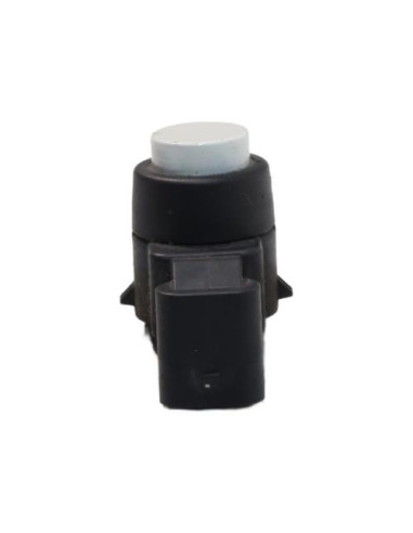 Capteur aide au stationnement BMW SERIE 3 E90 PHASE 1 