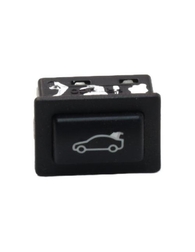 Bouton/Interrupteur BMW SERIE 5 F11 TOURING PHASE 1 BREAK Diesel