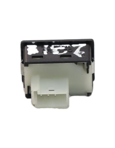 Bouton/Interrupteur BMW SERIE 5 F11 TOURING PHASE 1 BREAK Diesel