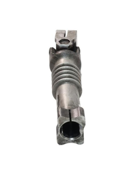 Colonne de direction BMW SERIE 5 F11 TOURING PHASE 1 BREAK Diesel