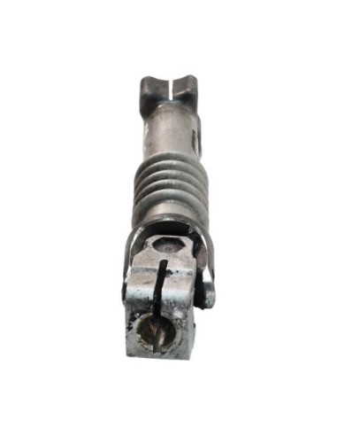 Colonne de direction BMW SERIE 5 F11 TOURING PHASE 1 BREAK Diesel