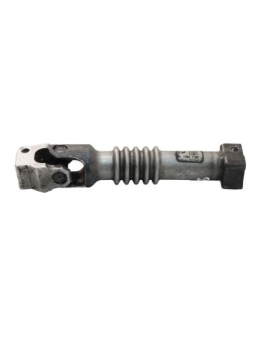 Colonne de direction BMW SERIE 5 F11 TOURING PHASE 1 BREAK Diesel