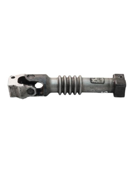 Colonne de direction BMW SERIE 5 F11 TOURING PHASE 1 BREAK Diesel