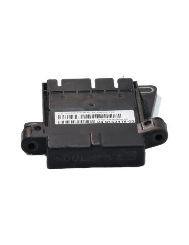 Batterie BMW SERIE 5 F11 TOURING PHASE 1 BREAK Diesel