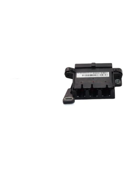 Batterie BMW SERIE 5 F11 TOURING PHASE 1 BREAK Diesel