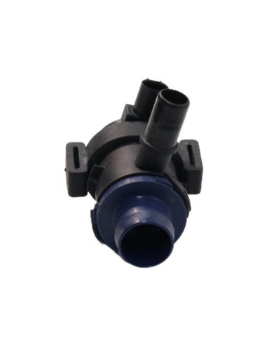 Filtre a charbon actif MINI MINI 3 F60 COUNTRYMAN PHASE 1 BREAK Essence/Hybride