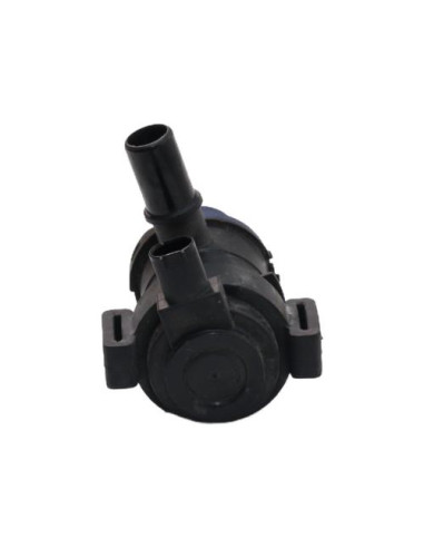 Filtre a charbon actif MINI MINI 3 F60 COUNTRYMAN PHASE 1 BREAK Essence/Hybride