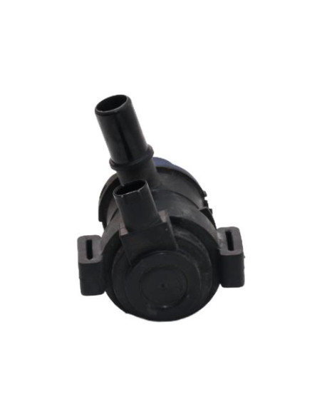 Filtre a charbon actif MINI MINI 3 F60 COUNTRYMAN PHASE 1 BREAK Essence/Hybride
