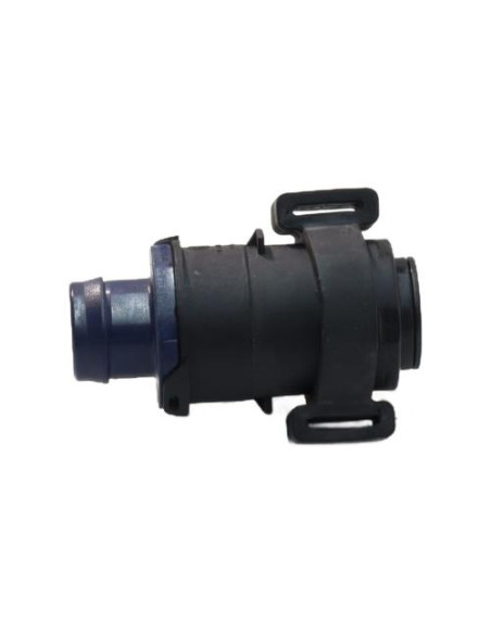 Filtre a charbon actif MINI MINI 3 F60 COUNTRYMAN PHASE 1 BREAK Essence/Hybride