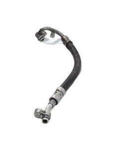 Tuyau de climatisation BMW X3 F25 PHASE 1 Diesel 2