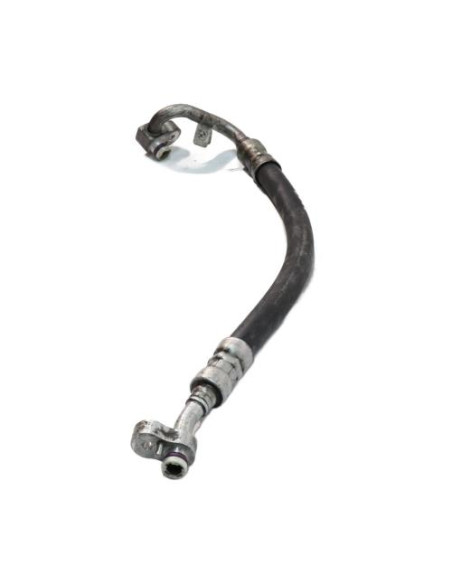 Tuyau de climatisation BMW X3 F25 PHASE 1 Diesel