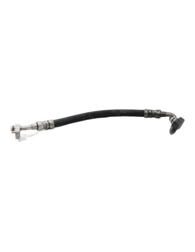 Tuyau de climatisation BMW X3 F25 PHASE 1 Diesel
