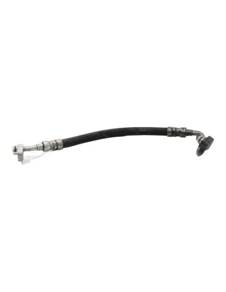 Tuyau de climatisation BMW X3 F25 PHASE 1 Diesel