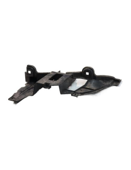 Support de phare droit (tôle) BMW X5 E53 Diesel