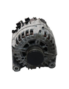 Alternateur BMW SERIE 1 F20 PHASE 1 Diesel