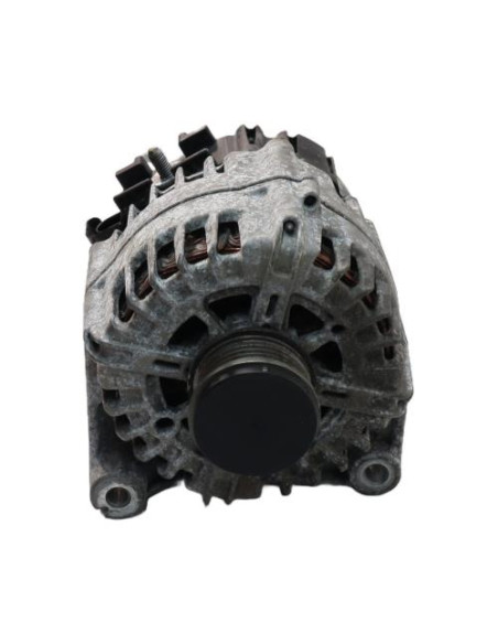 Alternateur BMW SERIE 1 F20 PHASE 1 Diesel