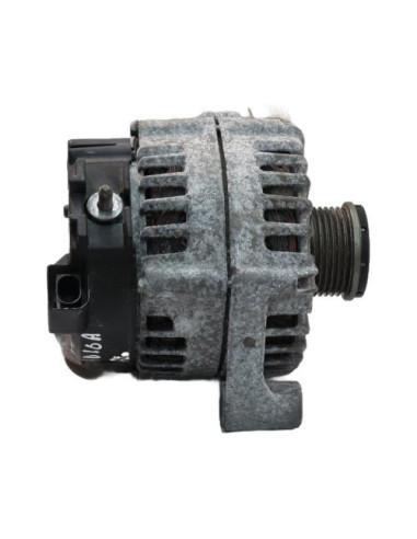 Alternateur BMW SERIE 1 F20 PHASE 1 Diesel