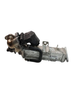 Radiateur EGR BMW SERIE 1 F20 PHASE 1 Diesel 2