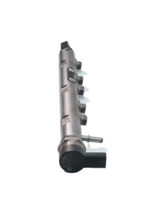 Rampe injection BMW SERIE 1 F20 PHASE 1 Diesel 2