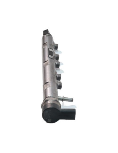 Rampe injection BMW SERIE 1 F20 PHASE 1 Diesel