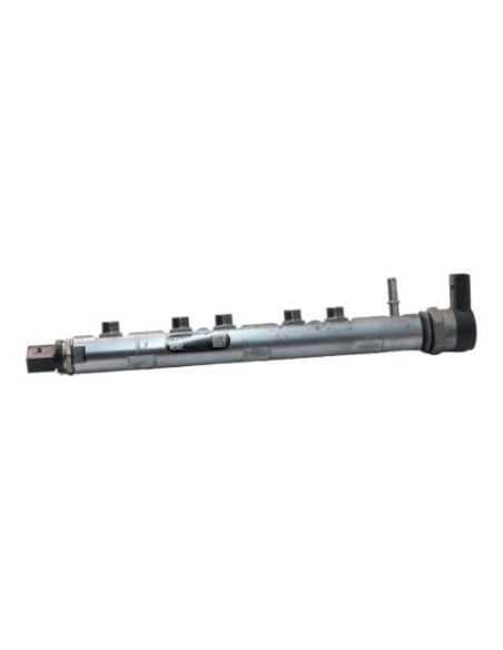 Rampe injection BMW SERIE 1 F20 PHASE 1 Diesel