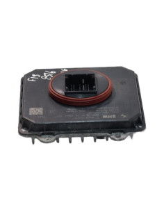Boitier xenon BMW X5 F15 Diesel 2