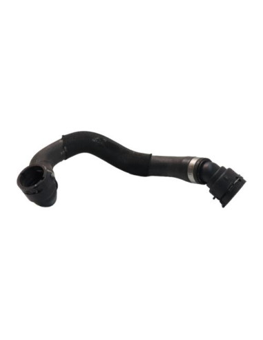 Durite BMW X5 F15 Diesel