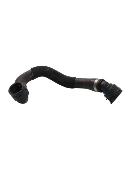 Durite BMW X5 F15 Diesel