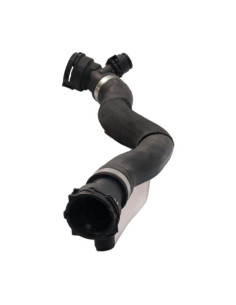 Durite BMW X5 F15 Diesel 2