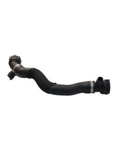 Durite BMW X5 F15 Diesel