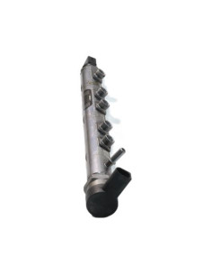 Rampe injection BMW SERIE 3 E91 TOURING PHASE 2 BREAK Diesel