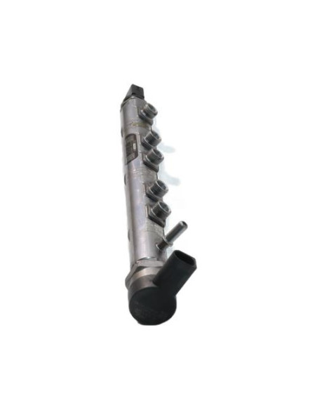 Rampe injection BMW SERIE 3 E91 TOURING PHASE 2 BREAK Diesel