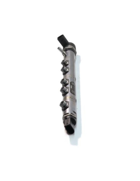 Rampe injection BMW SERIE 3 E91 TOURING PHASE 2 BREAK Diesel