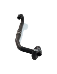Durite BMW SERIE 5 E60 Essence