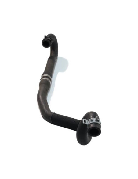 Durite BMW SERIE 5 E60 Essence