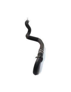 Durite BMW SERIE 5 E60 Essence 2