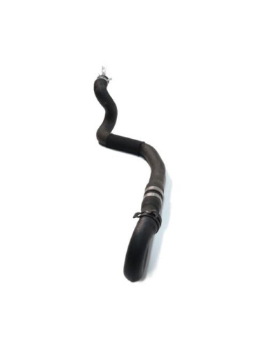 Durite BMW SERIE 5 E60 Essence