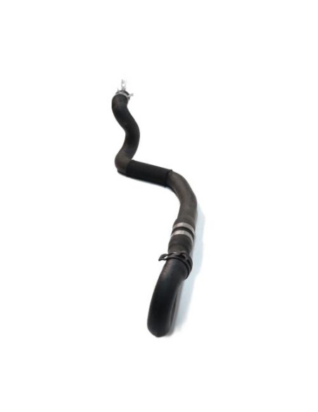 Durite BMW SERIE 5 E60 Essence