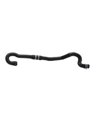 Durite BMW SERIE 5 E60 Essence