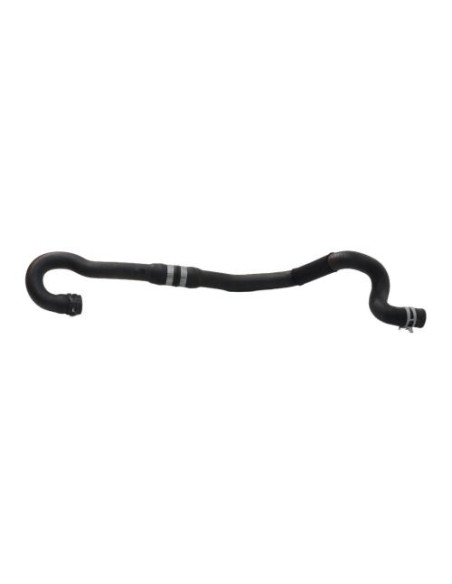 Durite BMW SERIE 5 E60 Essence