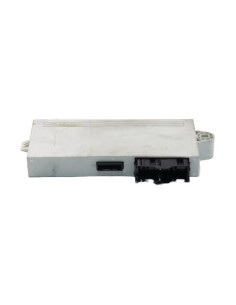 Calculateur BMW SERIE 5 E60 Essence