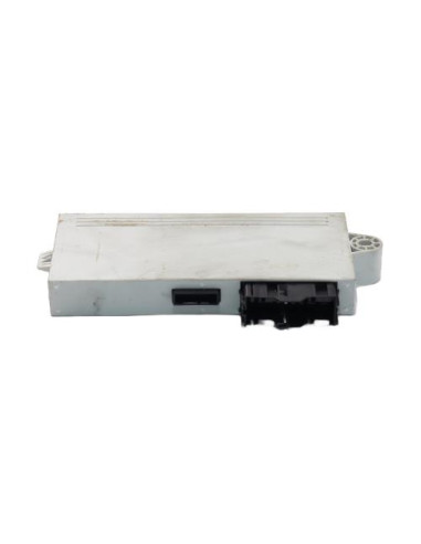 Calculateur BMW SERIE 5 E60 Essence