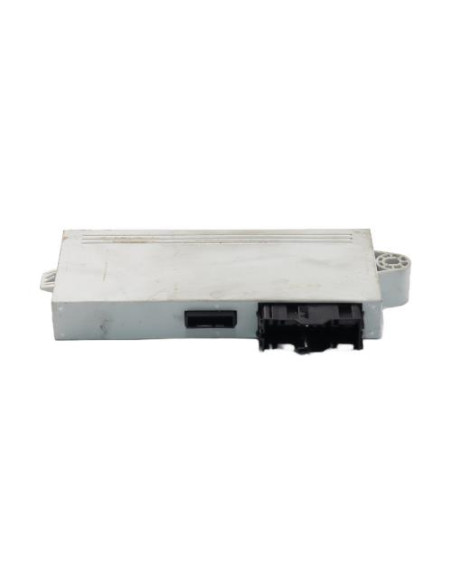 Calculateur BMW SERIE 5 E60 Essence