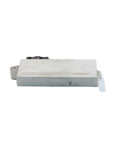 Calculateur BMW SERIE 5 E60 Essence