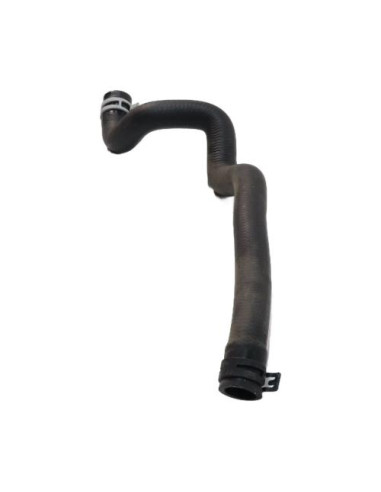 Durite BMW SERIE 5 E60 Essence