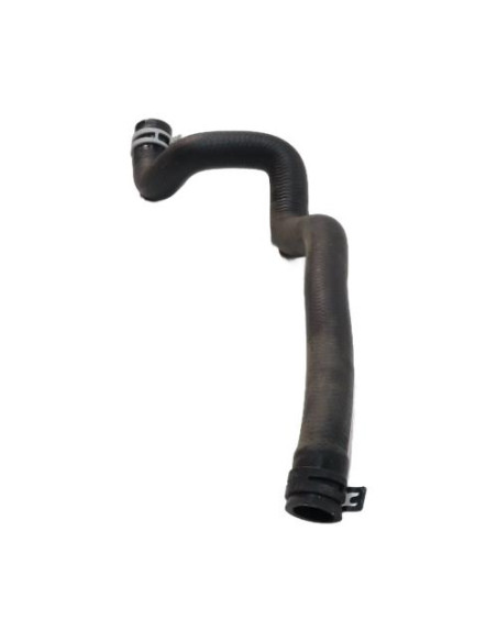 Durite BMW SERIE 5 E60 Essence