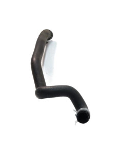 Durite BMW SERIE 5 E60 Essence 2