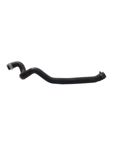 Durite BMW SERIE 5 E60 Essence