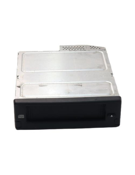 Chargeur CD BMW SERIE 5 E60 Essence
